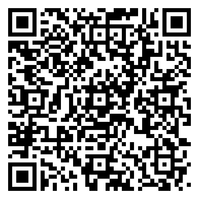 QR code 14124000200000