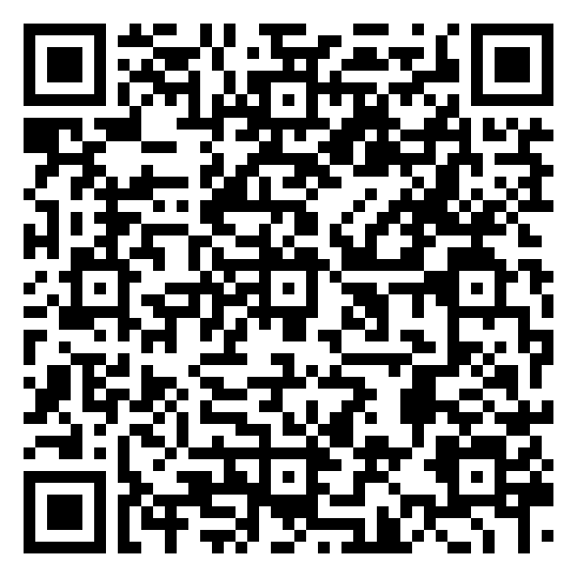 QR code 36730765900000