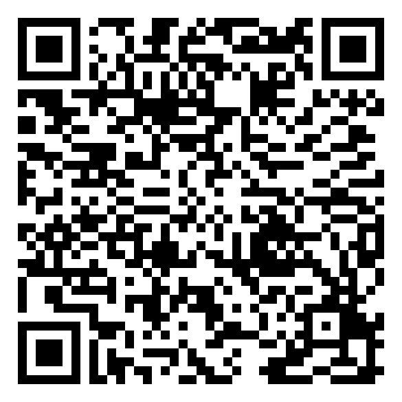 QR code 14269461000000