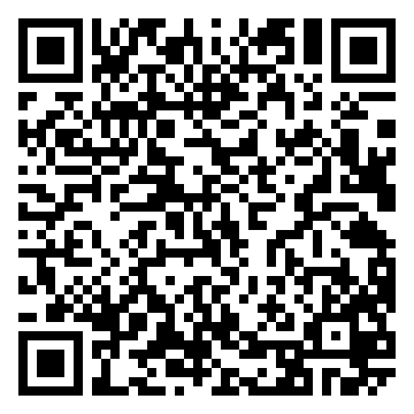 QR code 36512340600000