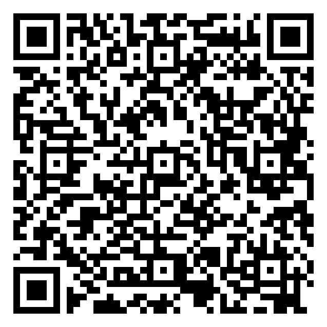 QR code 24245224600000
