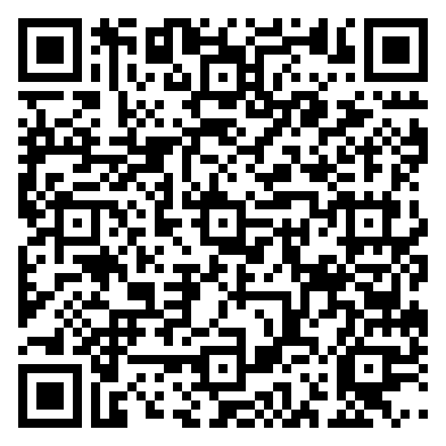 QR code 38961756100000
