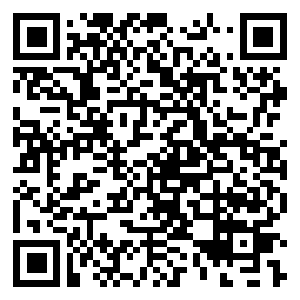 QR code 36257489300000
