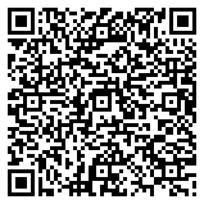 QR code 52973560500000