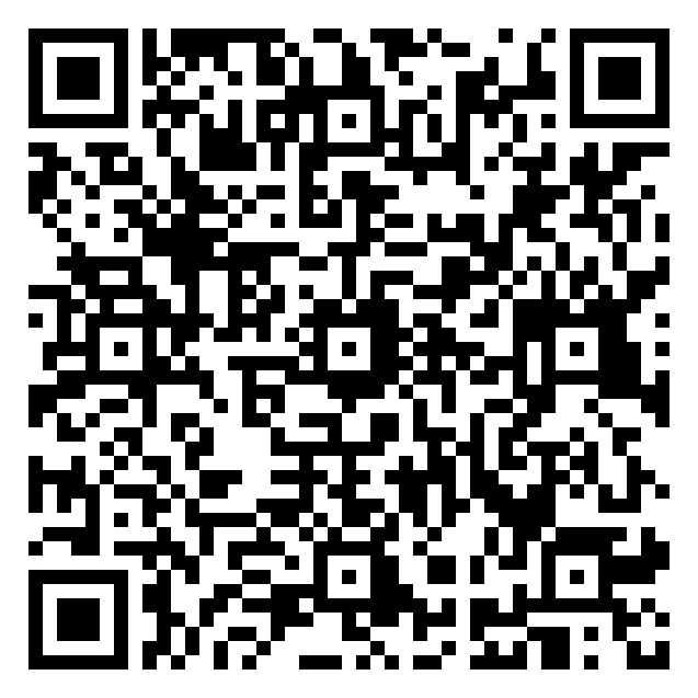 QR code 16039922200000