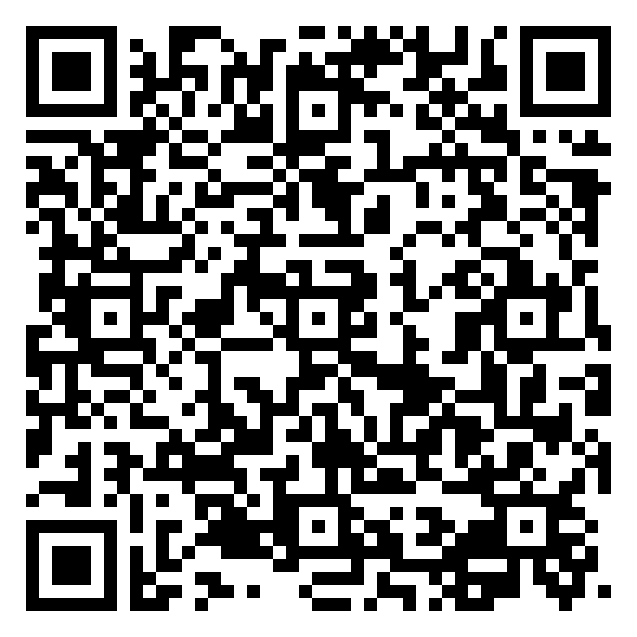 QR code 36724609900000