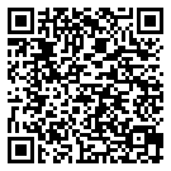 QR code 38752361400000