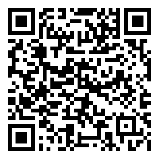 QR code 14618830600000