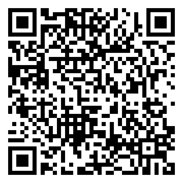 QR code 52002783500000