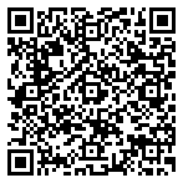 QR code 38658903100000