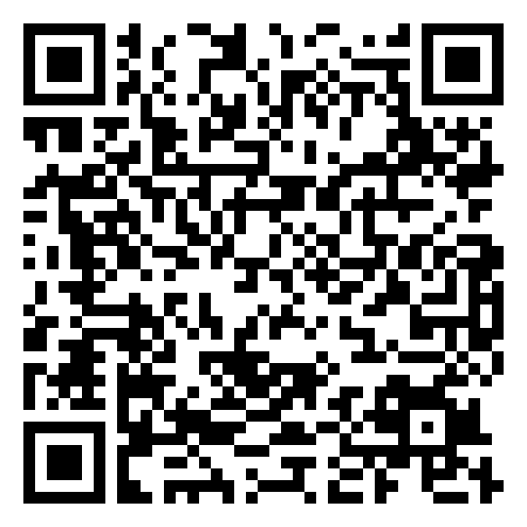 QR code 36567155600000