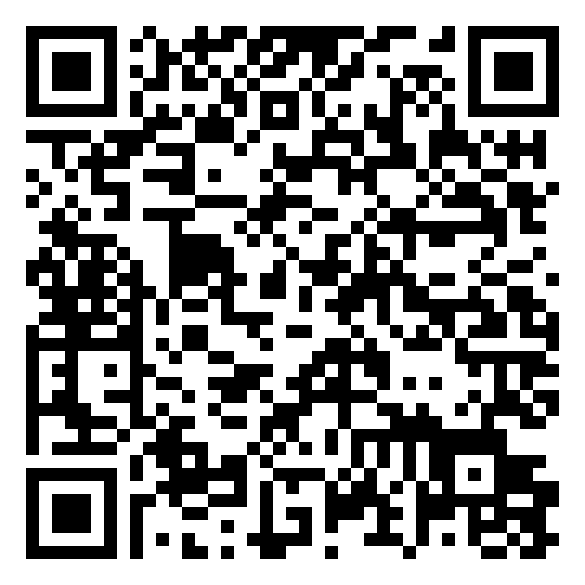 QR code 38165847700000
