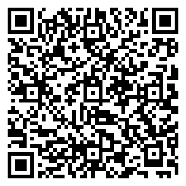 QR code 52498814100000