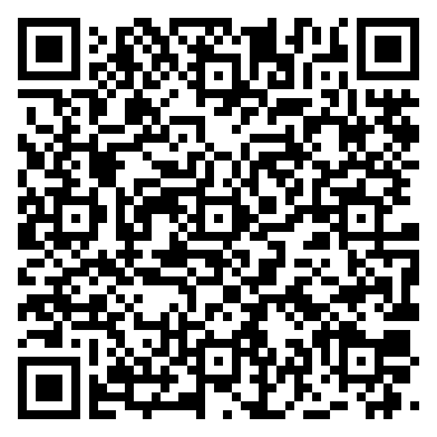 QR code 38462332100000