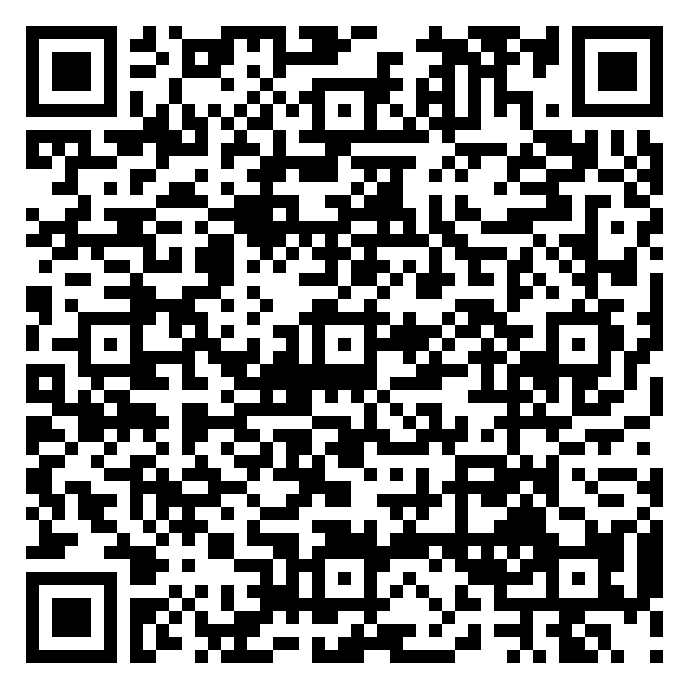 QR code 38833632800000