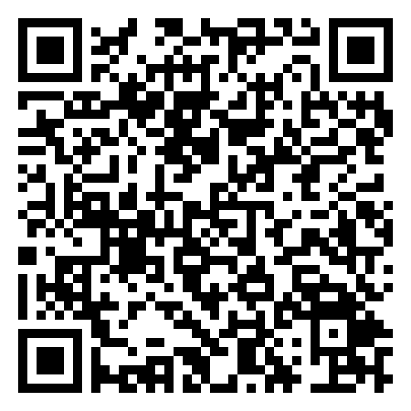 QR code 14236231600000