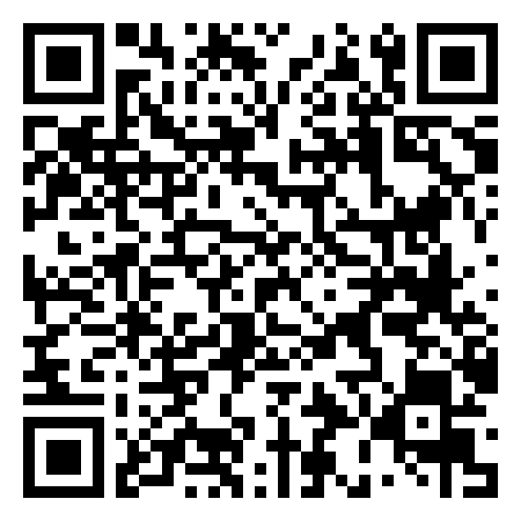ALBERO IDALJA PRAGERT QR code QR code 52722533700000