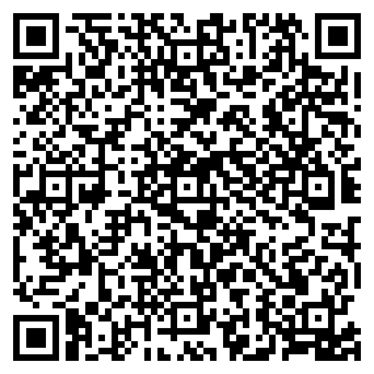 QR code 36399364600000