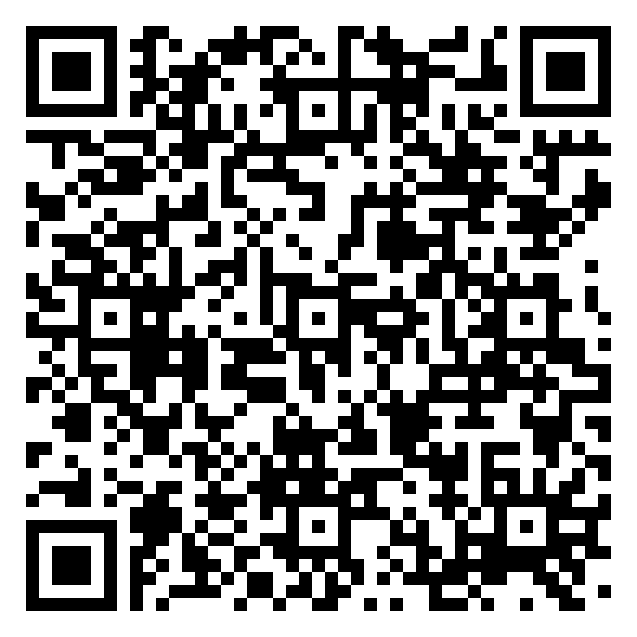 QR code 38106676500000