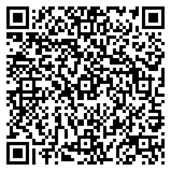 QR code 36327778900000