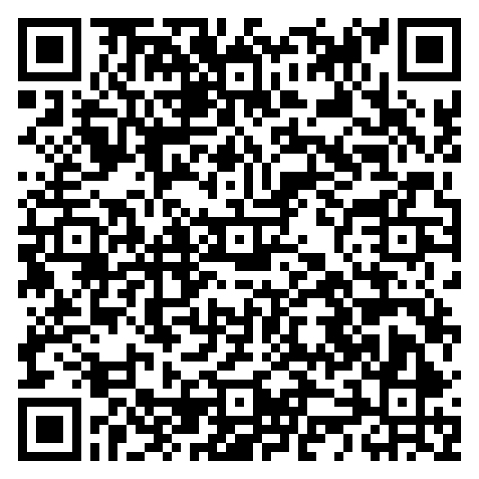 QR code 54038779400000