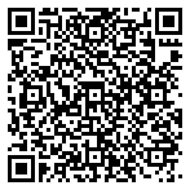 QR code 36989043300000