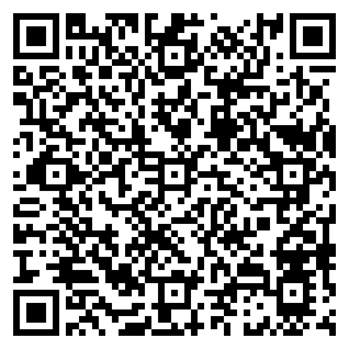 QR code 19139727100000
