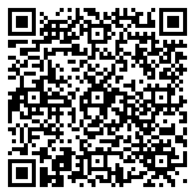 QR code 06026321800000