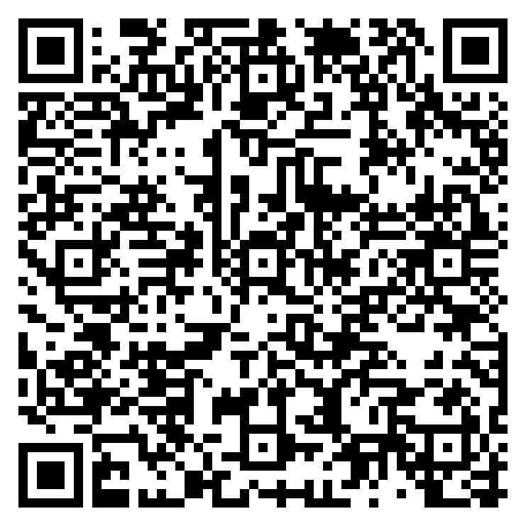 QR code 18028440800000