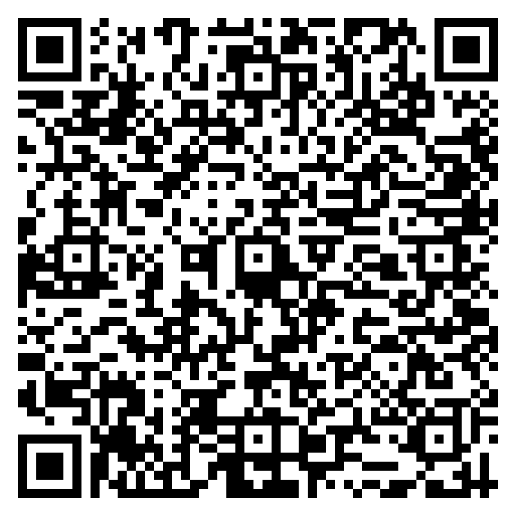 QR code 69176476500000