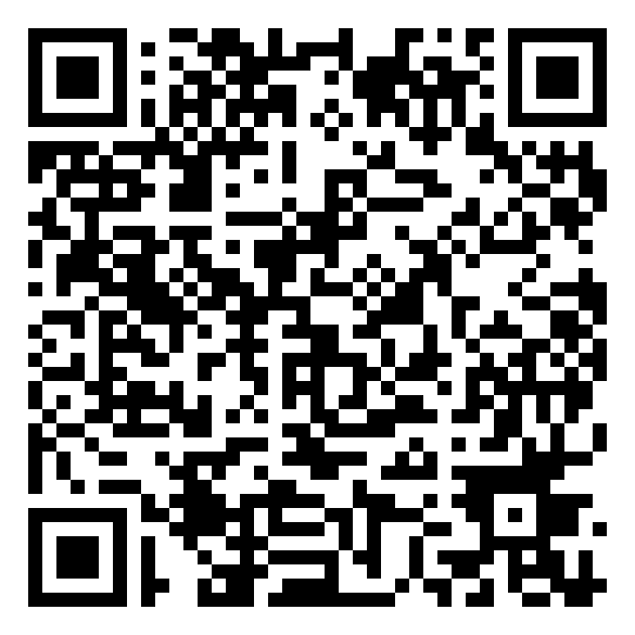 QR code 38548568300000