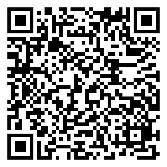 QR code 14030546100000