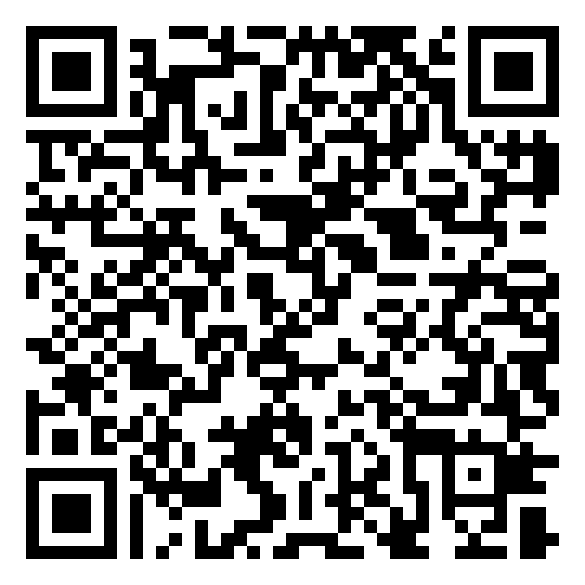 QR code 38325684300000