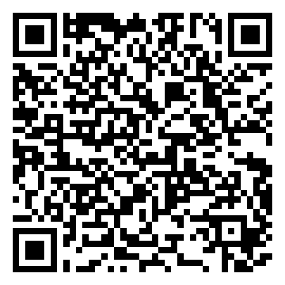 QR code 06150117000000