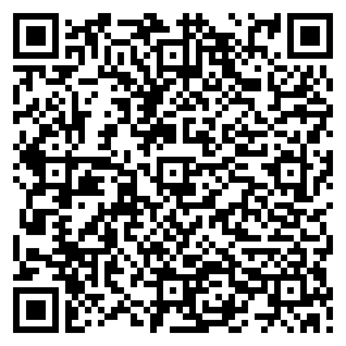 QR code 29113281300000