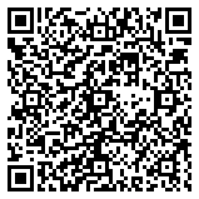 QR code 38480540100000