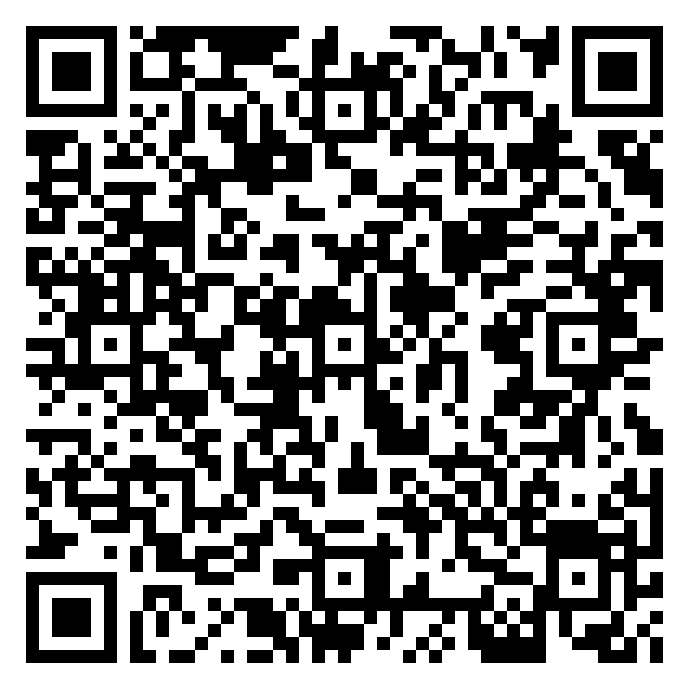 QR code 30161946500000