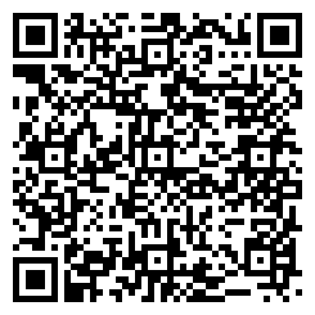 QR code 54307114600000