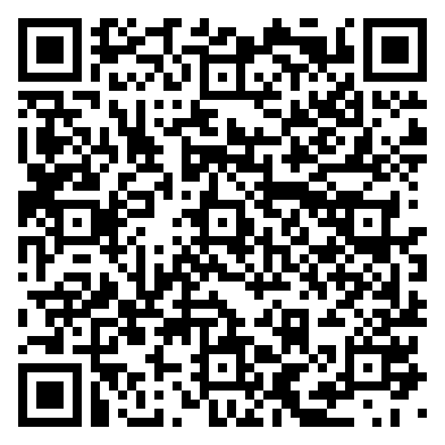 QR code 52085257400000