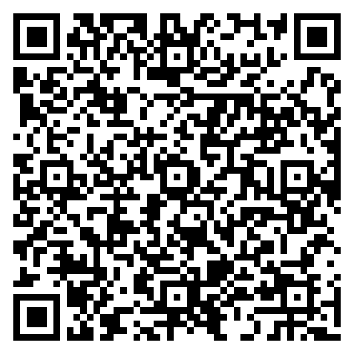 QR code 01643675900000