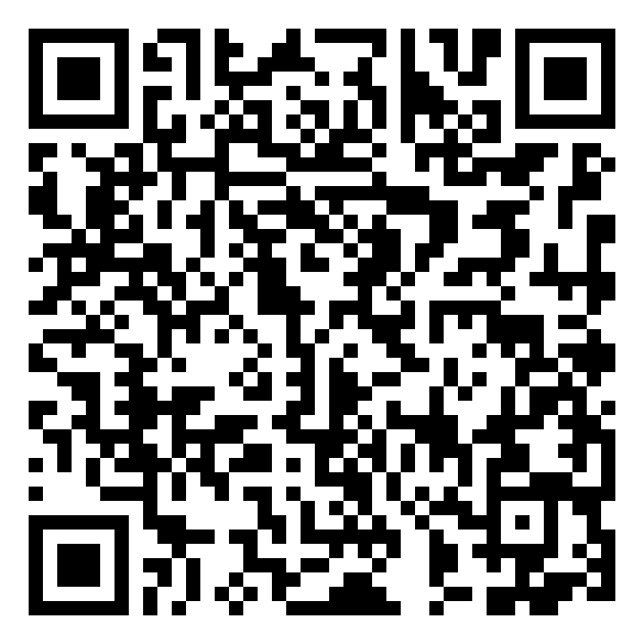 QR code 36953348900000
