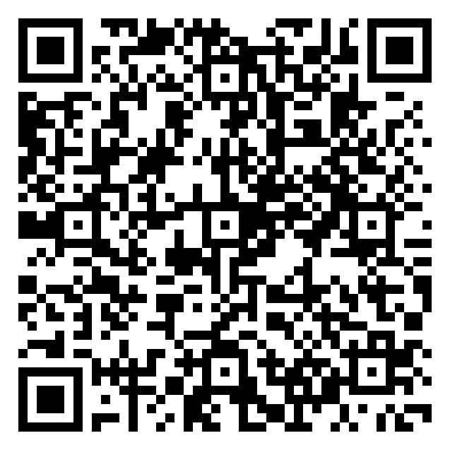 QR code 36366325100000
