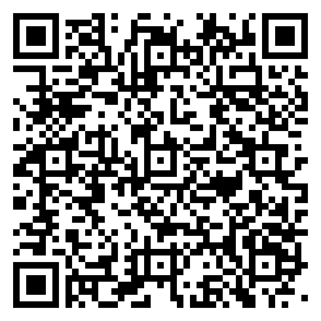 QR code 52493549800000