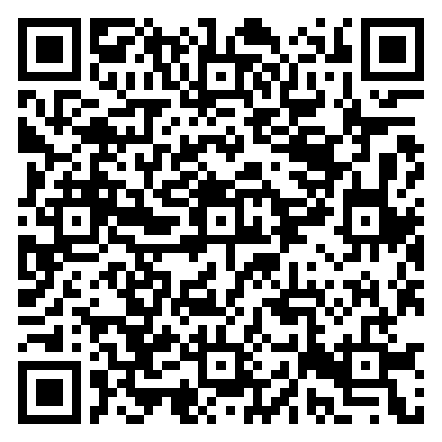 QR code 57212866500000