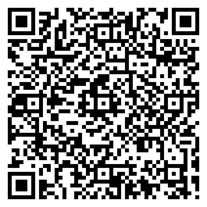 QR code 38566148200000