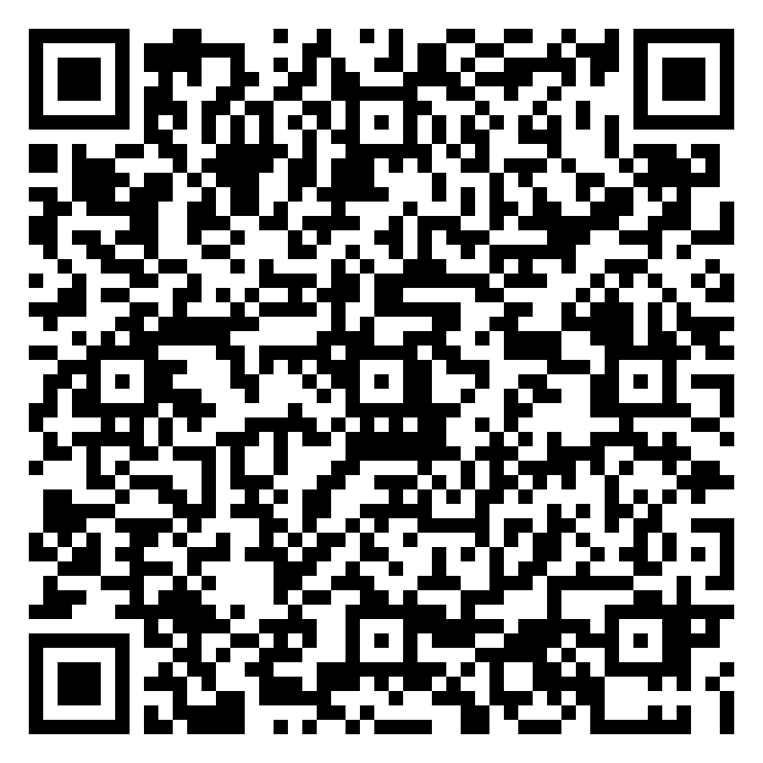 QR code 52320558500000