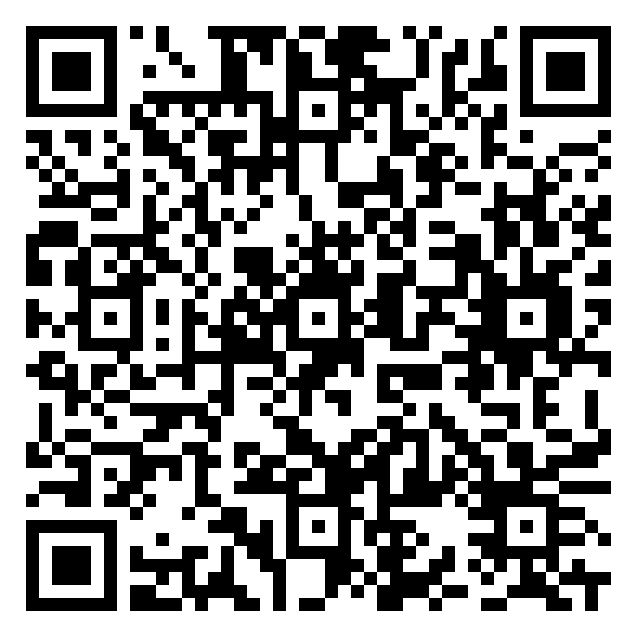 QR code 14011959200000