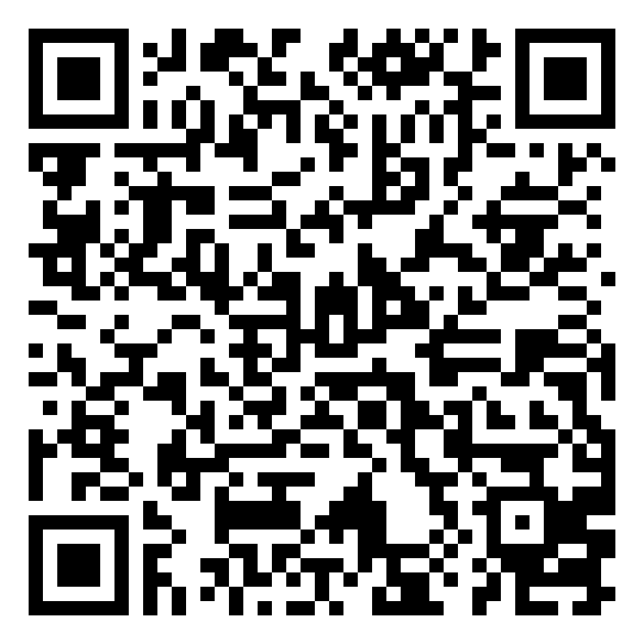 QR code 36547269600000