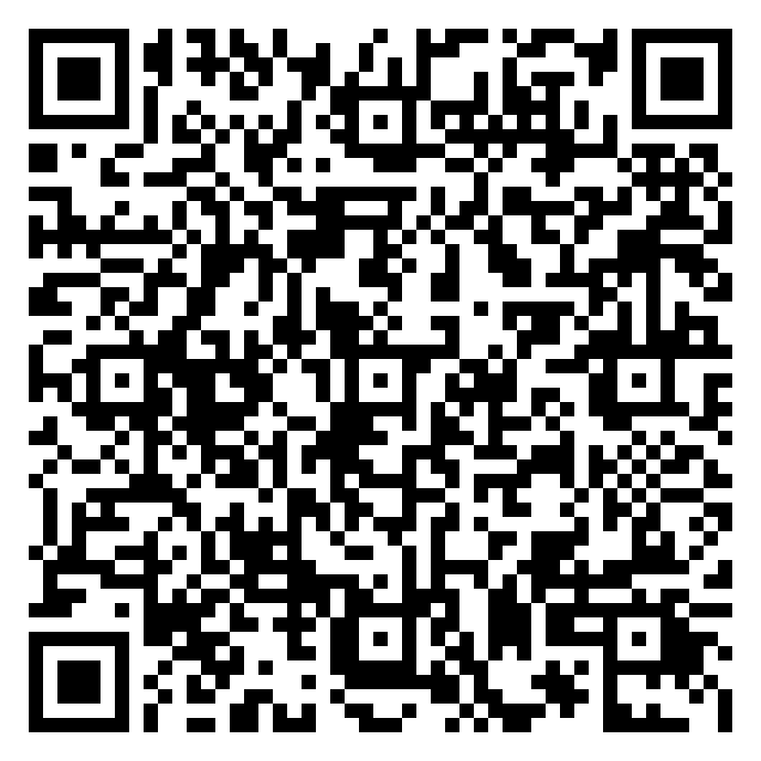QR code 54051556500000