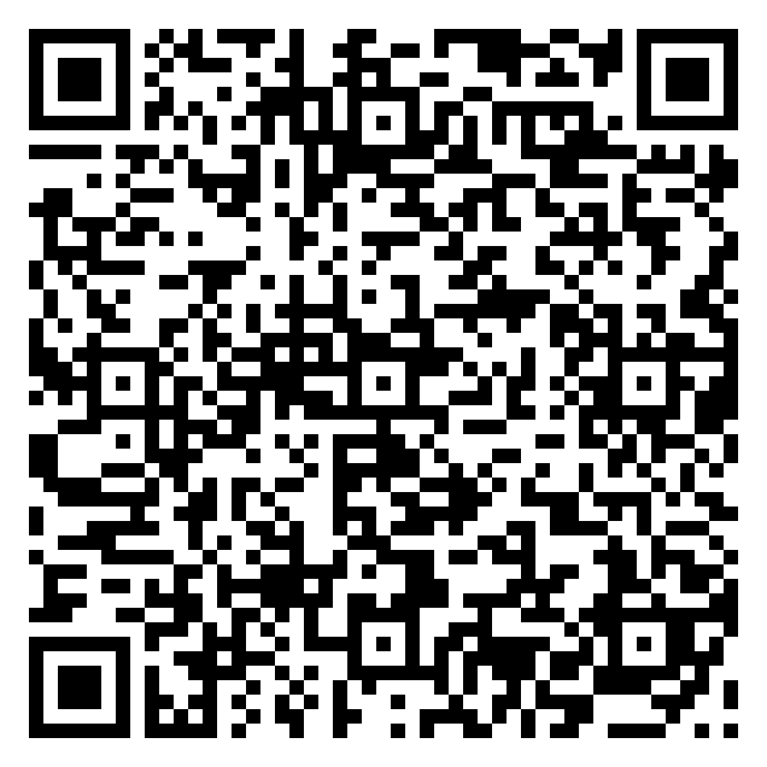 QR code 36934561200000